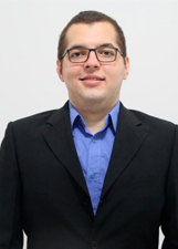 Foto de ERIC LUIS SILVA SOUZA