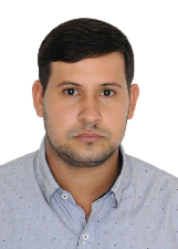 Foto de LUIZ FERNANDO FEITOZA GOES