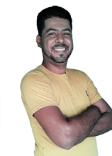 Foto de HERBERT PEREIRA SANTOS DOS ANJOS