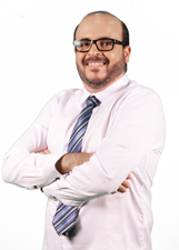 Foto de THIAGO ARAUJO SOUZA