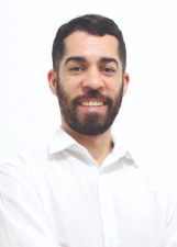 Foto de Douglas Heans Santos Nascimento