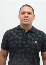 Foto de JONATHAS CABRAL SOUZA
