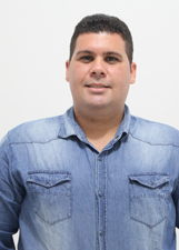 Foto de KLEVERTON COSTA DE SANTANA