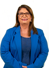 Foto de MARIA DE FÁTIMA OLIVEIRA DA SILVA
