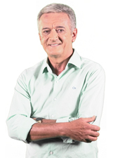 Foto de JOSE IVALDO VASCONCELOS DE ANDRADE