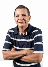 Foto de DOUGIVAL ALVES VASCONCELOS