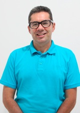 Foto de ROBSON GOMES DOS SANTOS