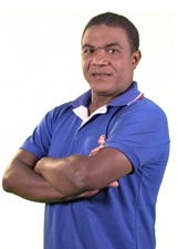 Foto de NAILTON SANTOS DE SOUZA