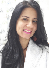 Foto de WILZA CAMARA DOS SANTOS