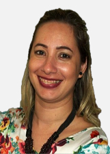 Foto de VANESSA SANTOS DE ALMEIDA