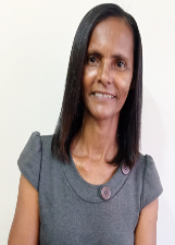 Foto de VANIZIA SANTOS FERREIRA