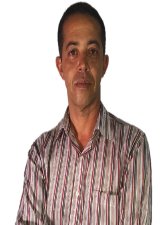 Foto de SANDRO JOAQUIM DE ANDRADE