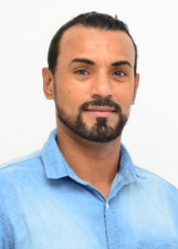 Foto de FLÁVIO HENRIQUE SANTOS DE SENA