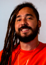 Foto de ANTONIO VINICIUS OLIVEIRA GONÇALVES