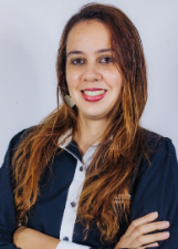 Foto de Aline Rosendo Moura