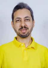 Foto de JÚLIO CÉSAR LOPES DE JESUS