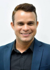 Foto de JOSSIMÁRIO DE SOUZA MICK