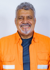 Foto de Edivaldo Soares Leandro