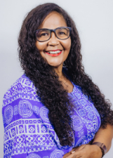 Foto de JOSINEIDE DANTAS