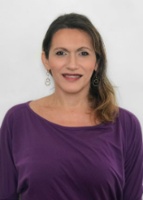 Foto de LINDA BRASIL AZEVEDO SANTOS