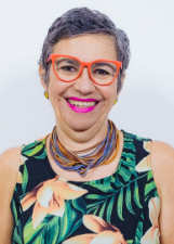 Foto de SONIA MEIRE SANTOS AZEVEDO DE JESUS