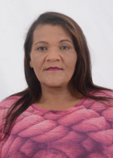 Foto de ANA GLECIA ANDRADE DO NASCIMENTO