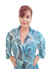 Foto de SAYONARA DIANA DE MACEDO FARIAS