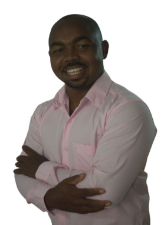 Foto de ALDEILSON SOARES DOS SANTOS