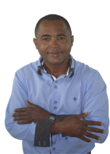 Foto de FLORISVALDO DE JESUS FLORENCIO