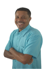 Foto de ANTÔNIO CARLOS DOS SANTOS