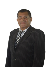 Foto de JOSÉ GOMES DE ANDRADE FILHO