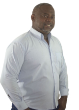 Foto de EDISON GOMES DA SILVA
