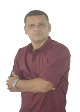 Foto de JOSÉ DE JESUS OLIVEIRA