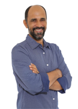 Foto de MARCOS ANTÔNIO DA CONCEIÇÃO
