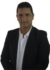 Foto de GEOVANIO CELESTINO SANTOS
