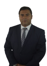 Foto de ANDRE LUIZ ANDRADE DOS SANTOS