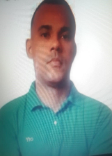 Foto de MARCIO JOSE SANTOS SILVA