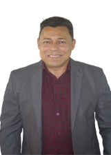 Foto de CLÁUDIO DOS SANTOS LIMA