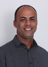 Foto de Adriano Bonfim Souza