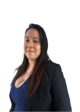 Foto de ERICA SILVA DE CARVALHO