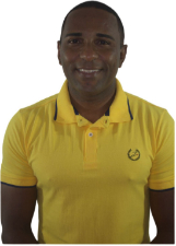 Foto de EVERTON DOS SANTOS