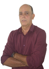 Foto de JOSE ROBERTO VIEIRA SANTOS