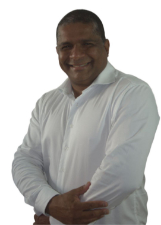 Foto de ALEXANDRE SANTANA SANTOS