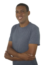 Foto de CARLOS AUGUSTO BARRETO DE JESUS