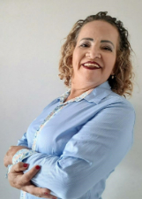 Foto de EVANEIDE BARROSO DO NASCIMENTO