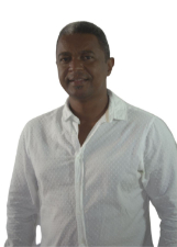 Foto de JOAO BATISTA FERREIRA MOTA