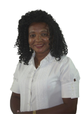 Foto de LUCIA MARIA CARDOSO SANTOS SOUZA