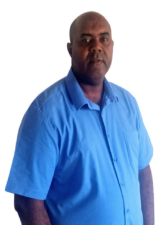 Foto de EVERSON FERREIRA SANTOS