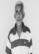 Foto de JOÃO DE DEUS PEREIRA DE SANTANA
