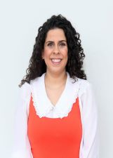 Foto de LAÍS OLIVEIRA DE MELO